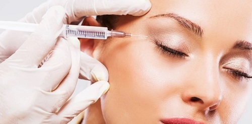 botox2