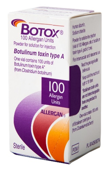 botox3