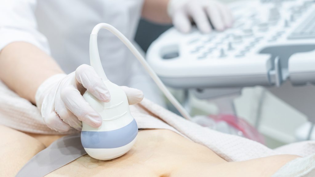 Ginecologia-1024x576